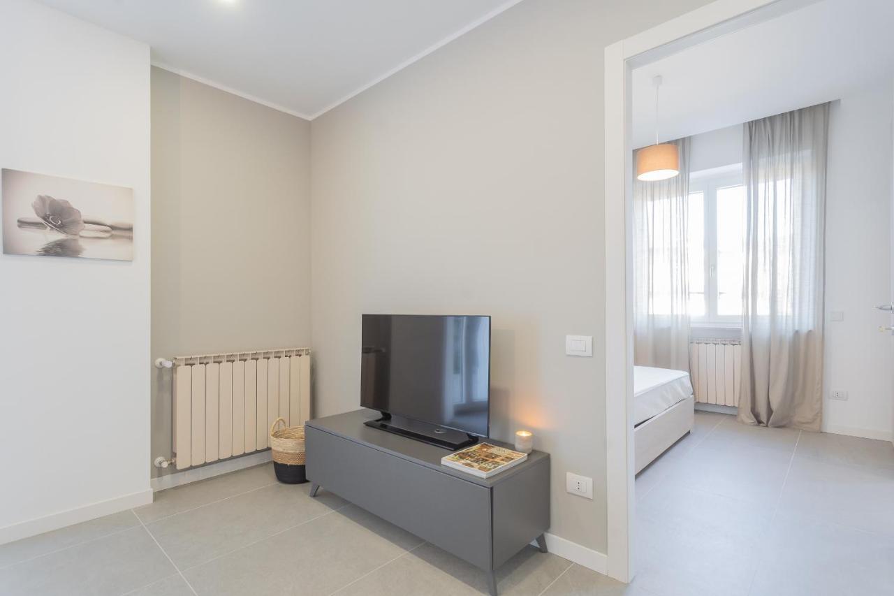 Isola Felice Grandate By Rent All Côme Extérieur photo